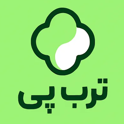 ترب‌پی